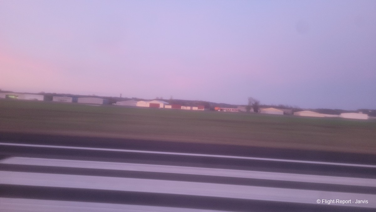 photo 20260316_192145