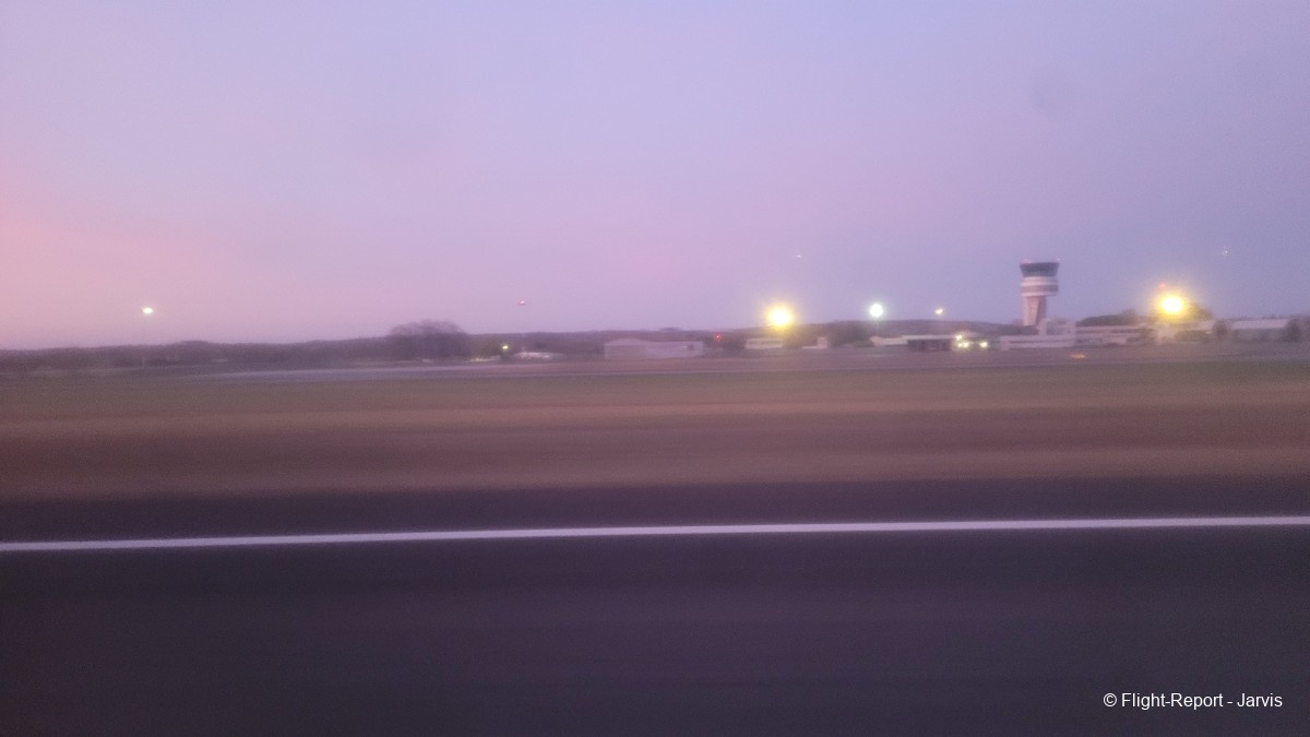 photo 20260316_192204