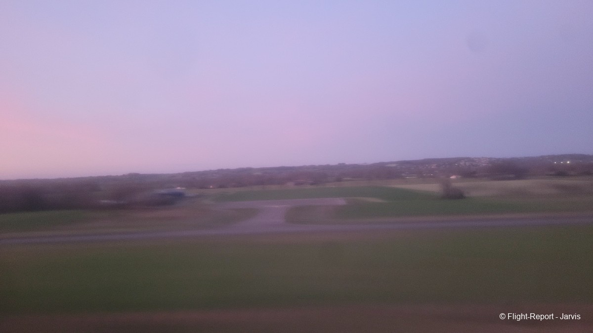 photo 20260316_192210