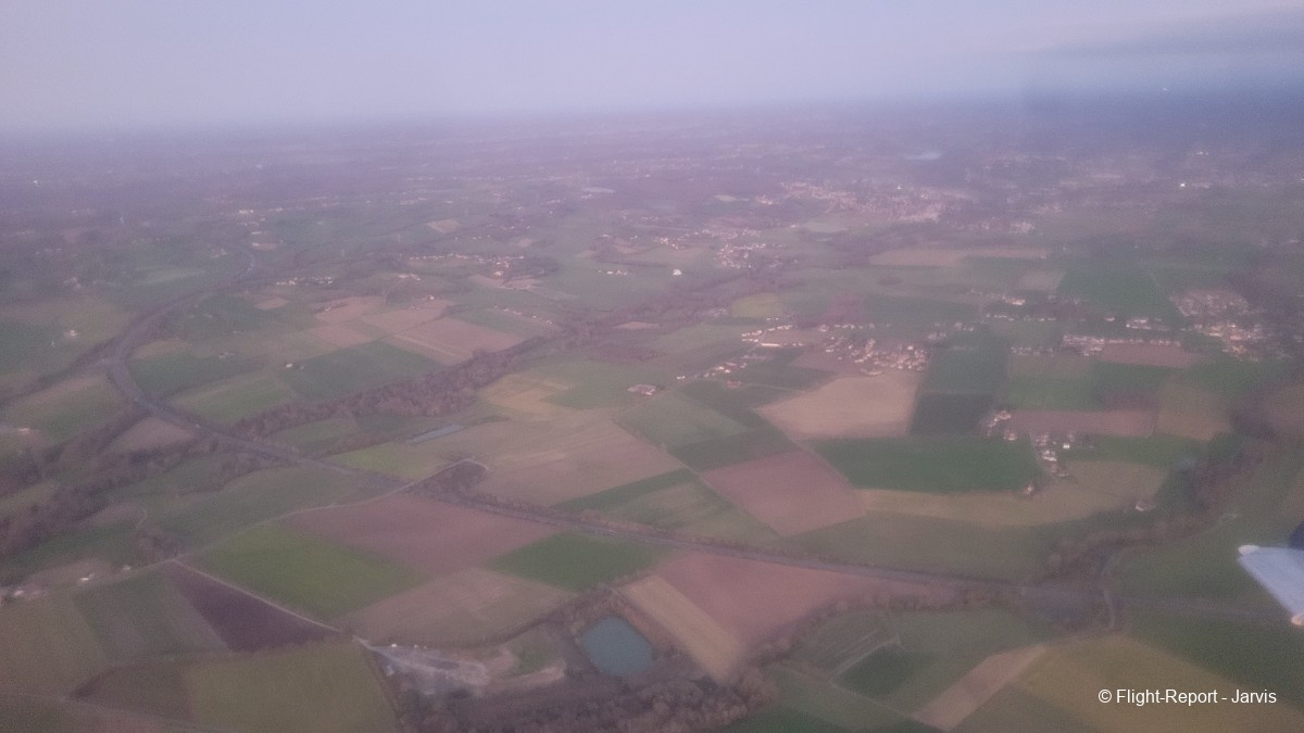 photo 20260316_192315