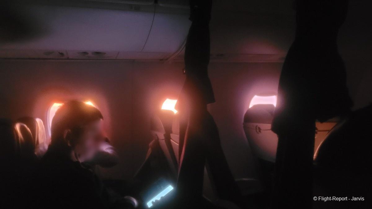 photo 20260316_192414-77076