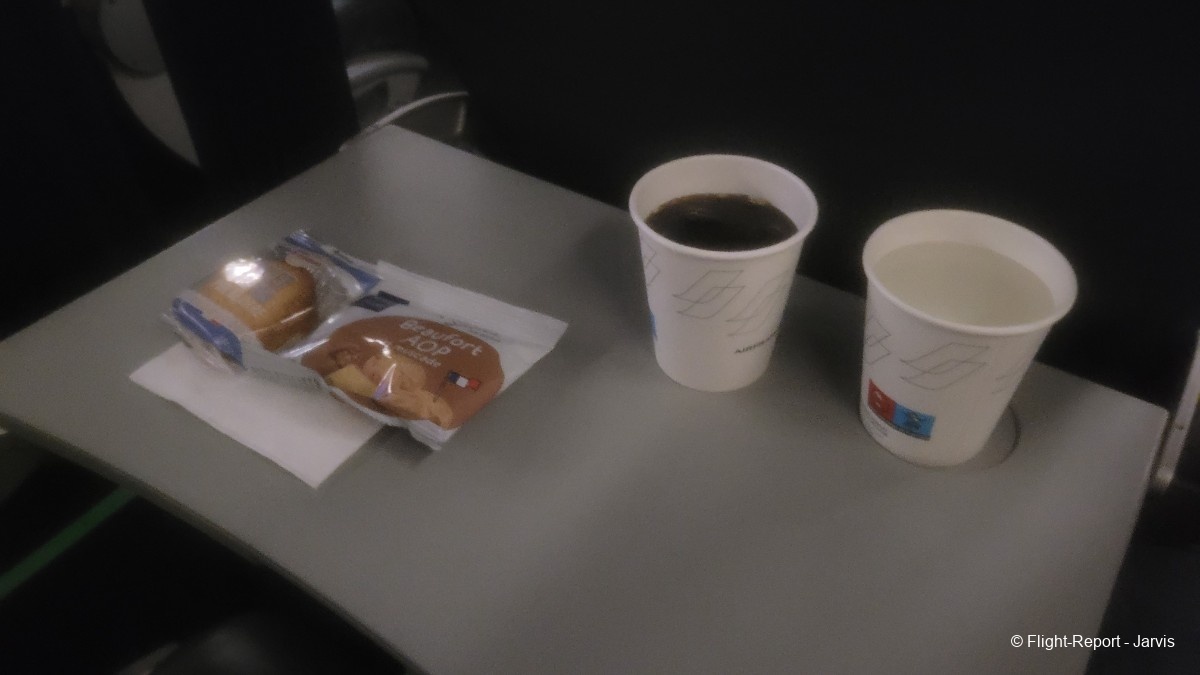 photo 20260316_193716