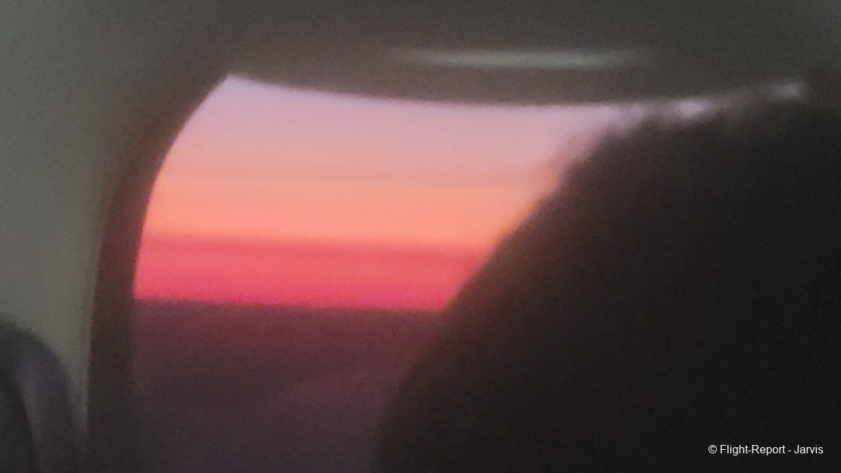 photo 20260316_195256