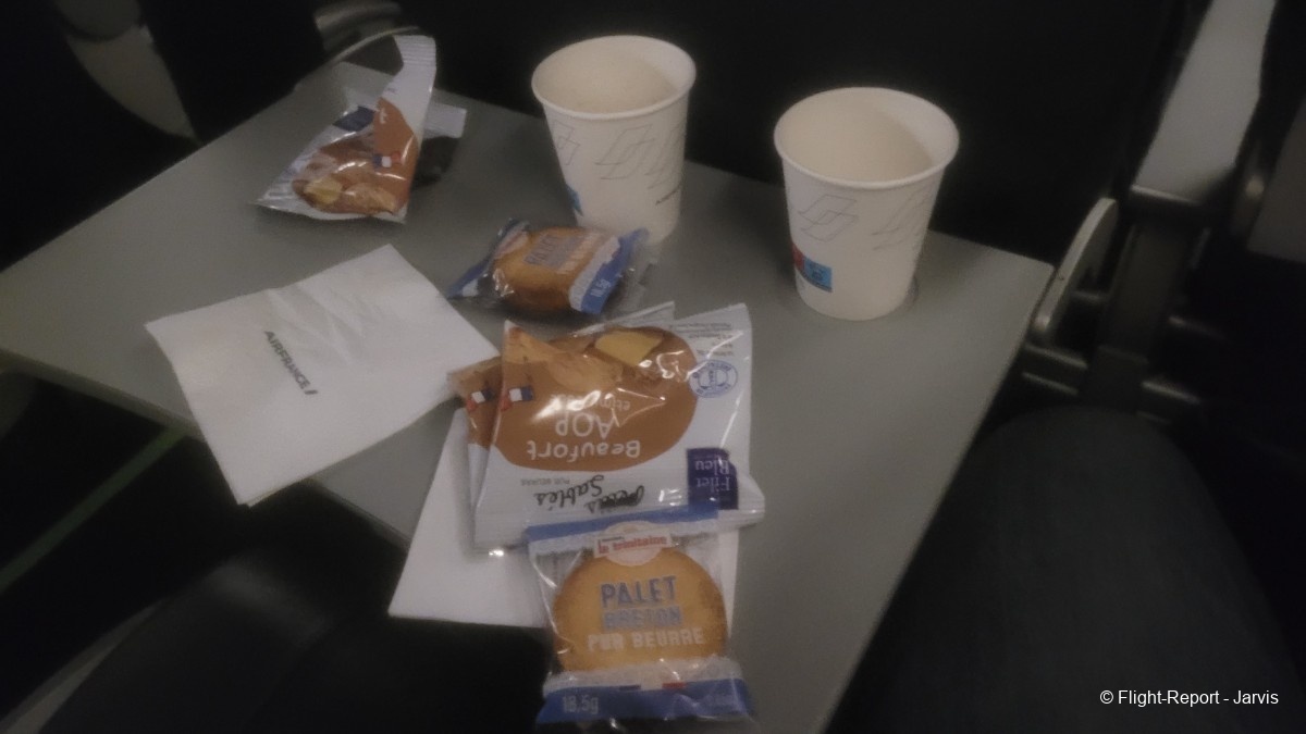 photo 20260316_195315