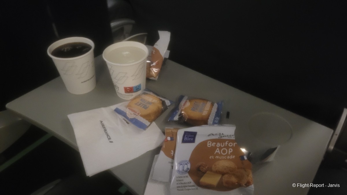 photo 20260316_195410