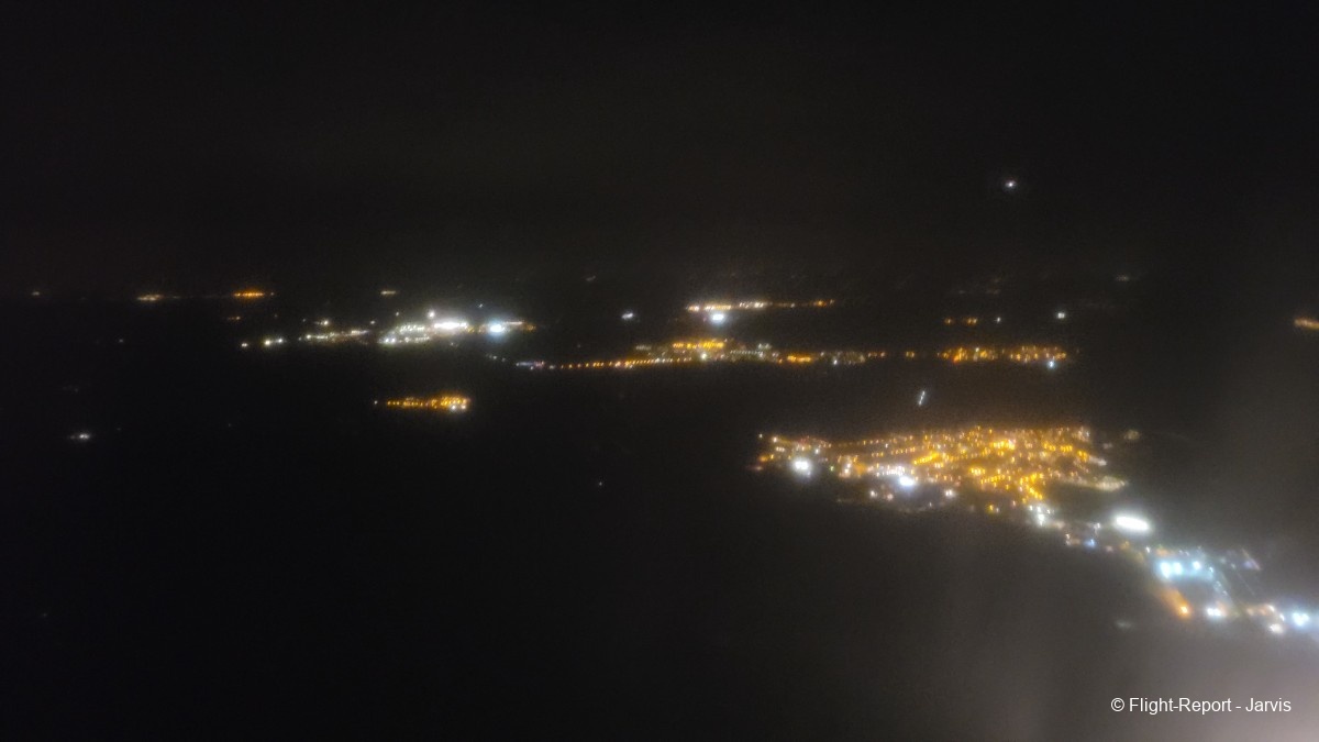 photo 20260316_202933