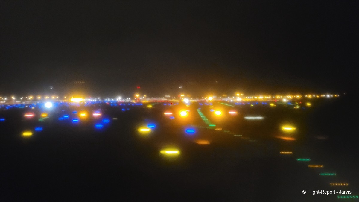 photo 20260316_203302