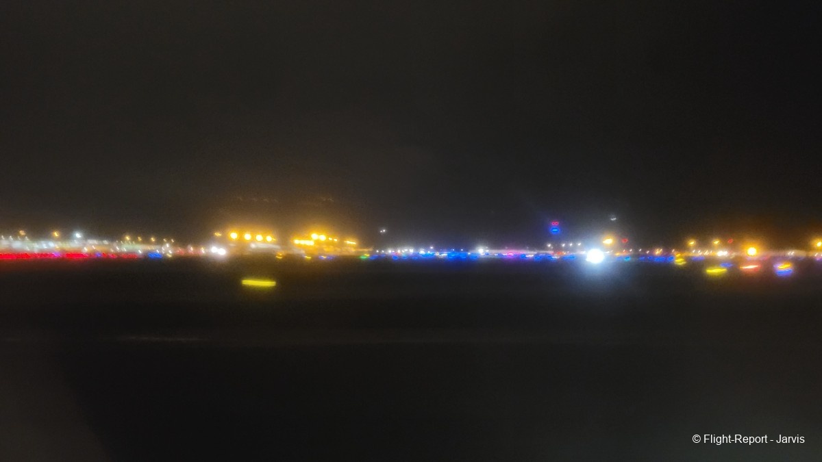 photo 20260316_203311