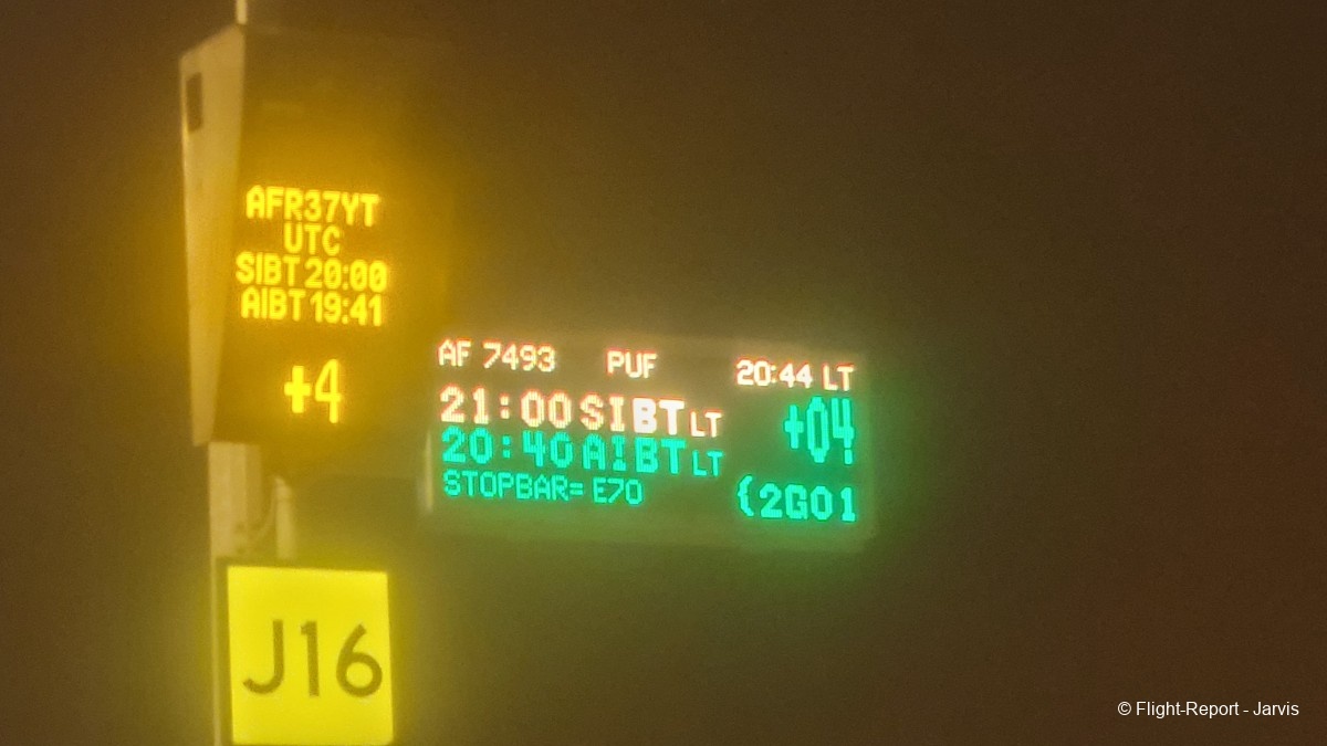 photo 20260316_204501