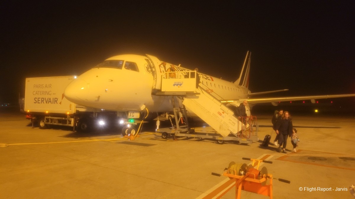 photo 20260316_204510