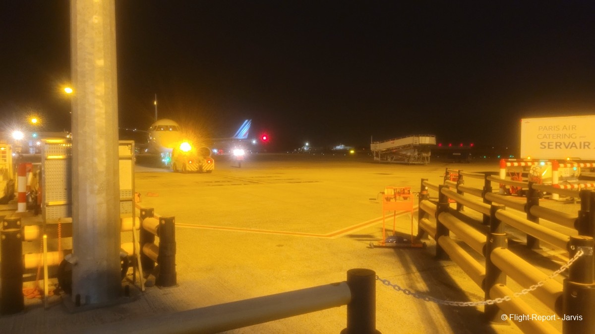 photo 20260316_204533