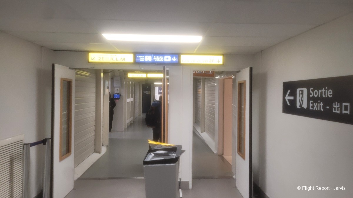 photo 20260316_204628