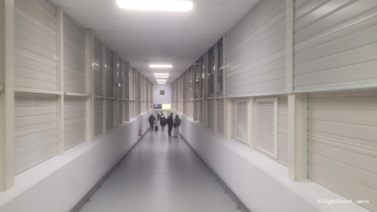 photo 20260316_204648