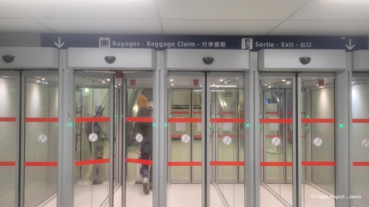 photo 20260316_204806