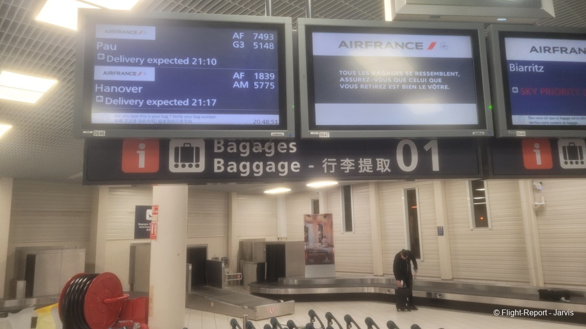 photo 20260316_204851