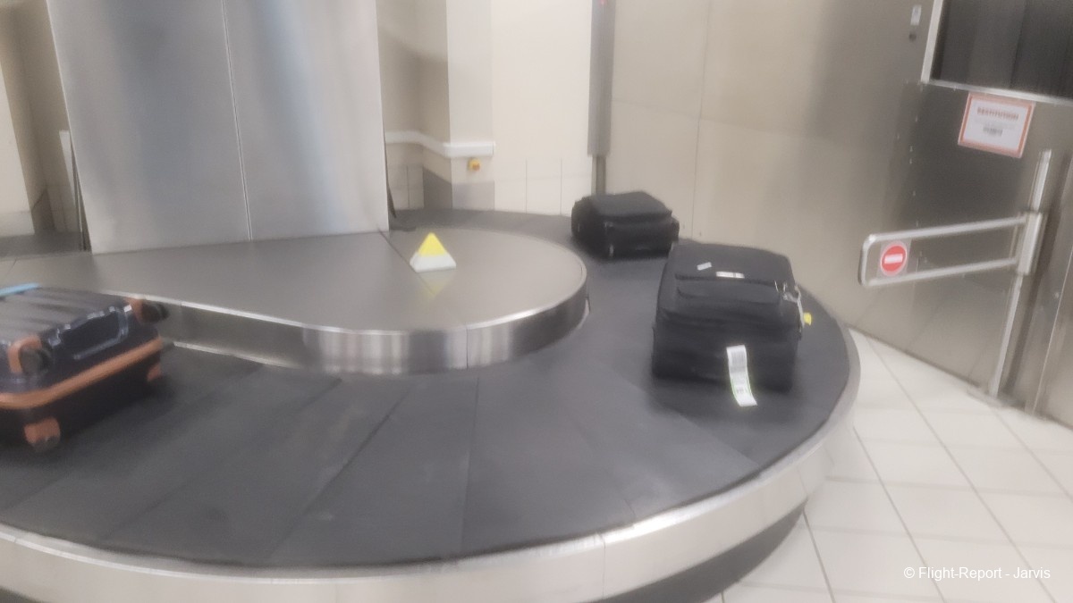 photo 20260316_205634