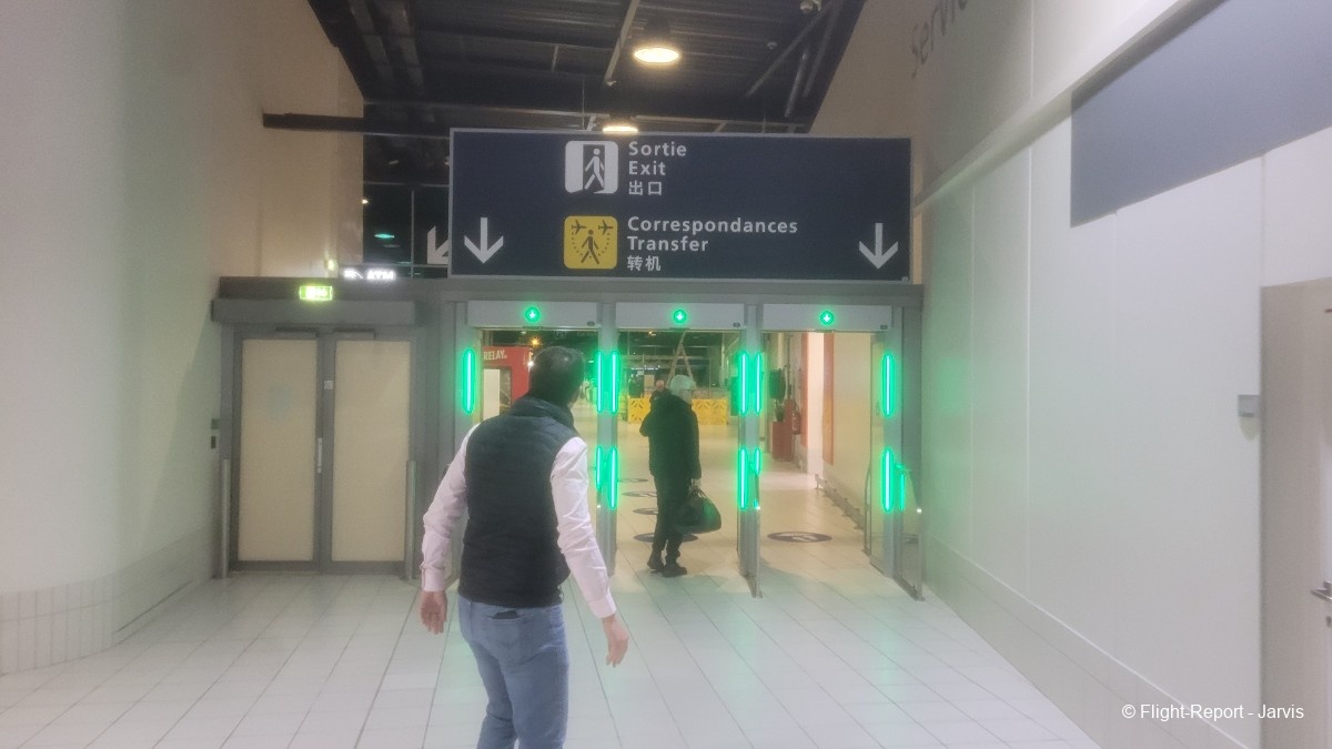 photo 20260316_205713