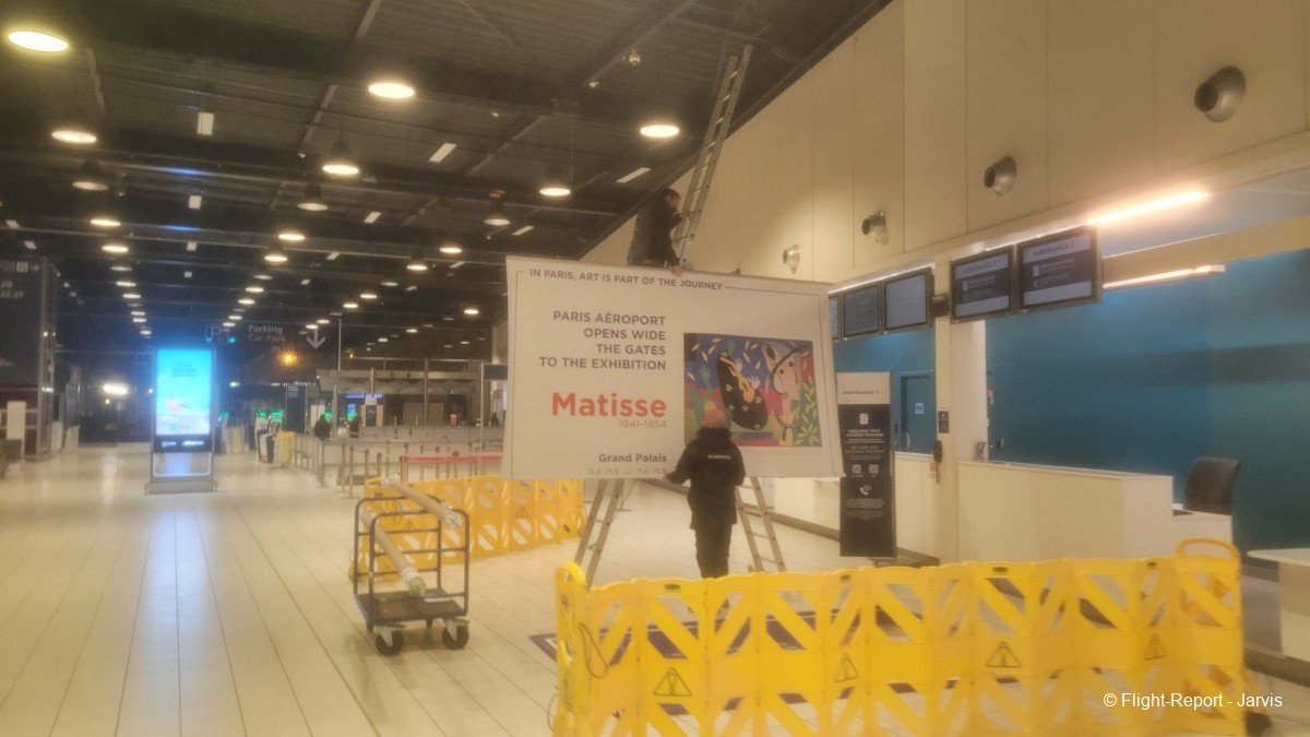 photo 20260316_205737