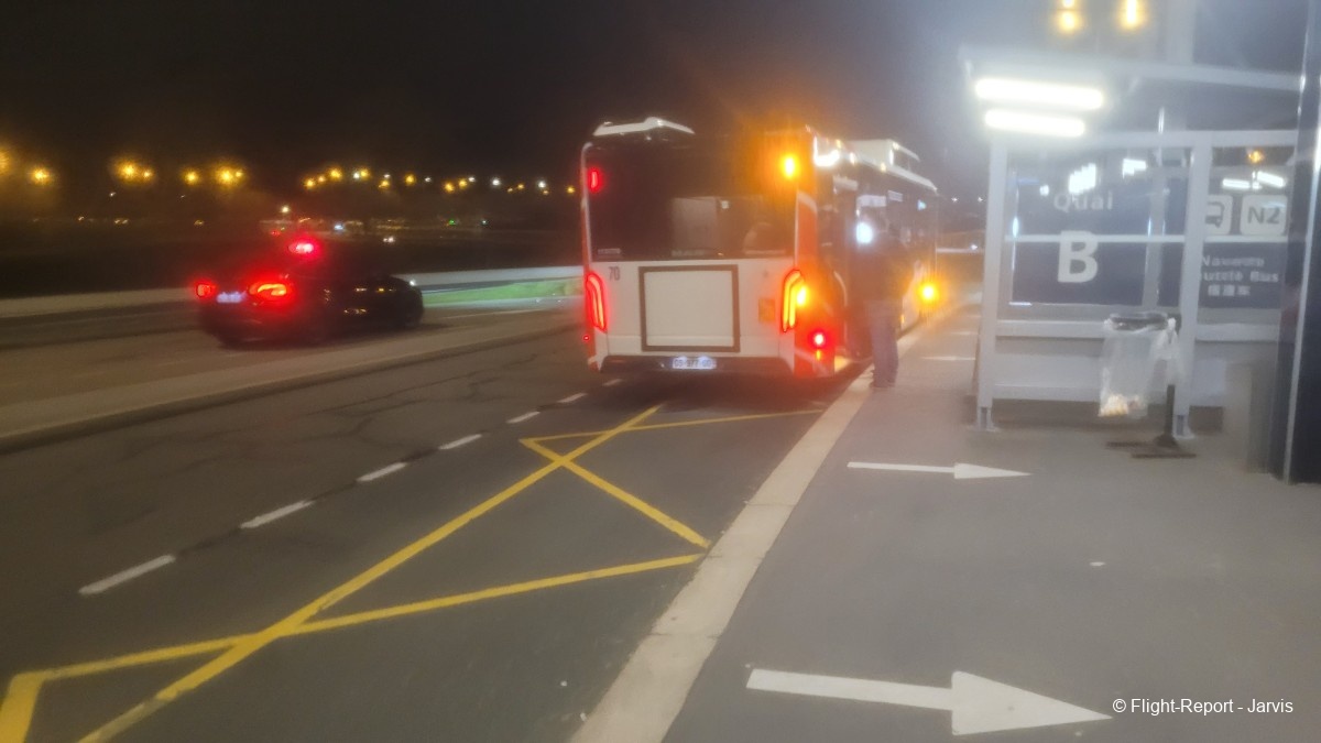 photo 20260316_205843