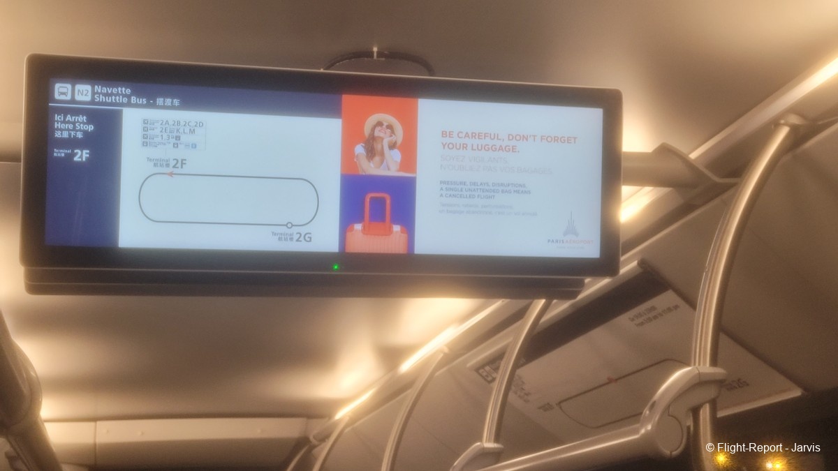 photo 20260316_205909