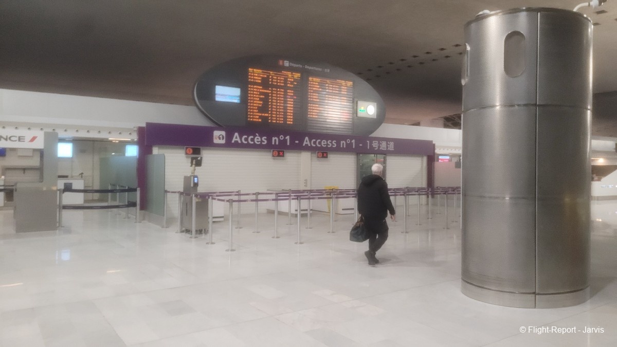 photo 20260316_210601