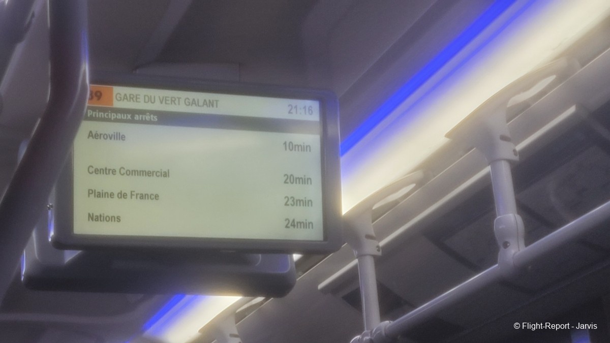 photo 20260316_211657