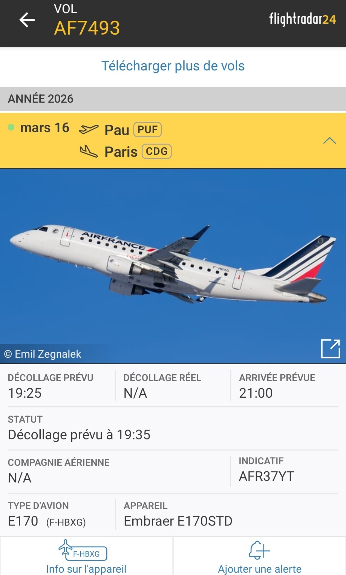 photo screenshot_20260316_185225_flightradar24