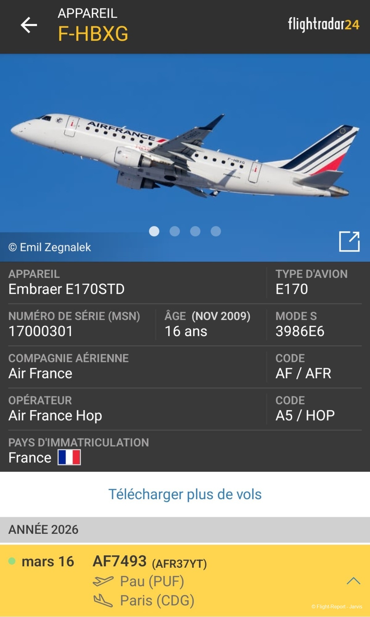 photo screenshot_20260316_185231_flightradar24