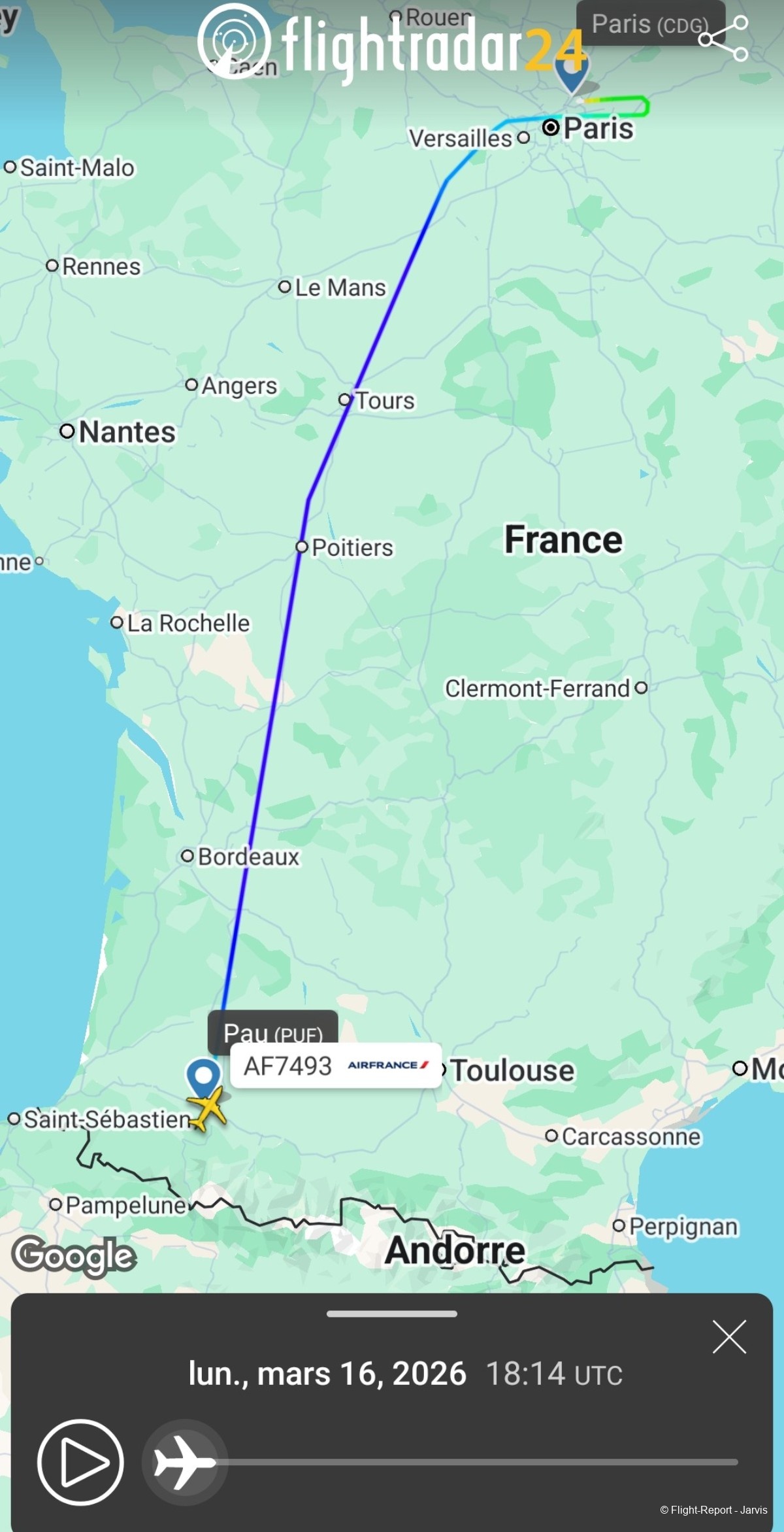 photo screenshot_20260327_201749_flightradar24