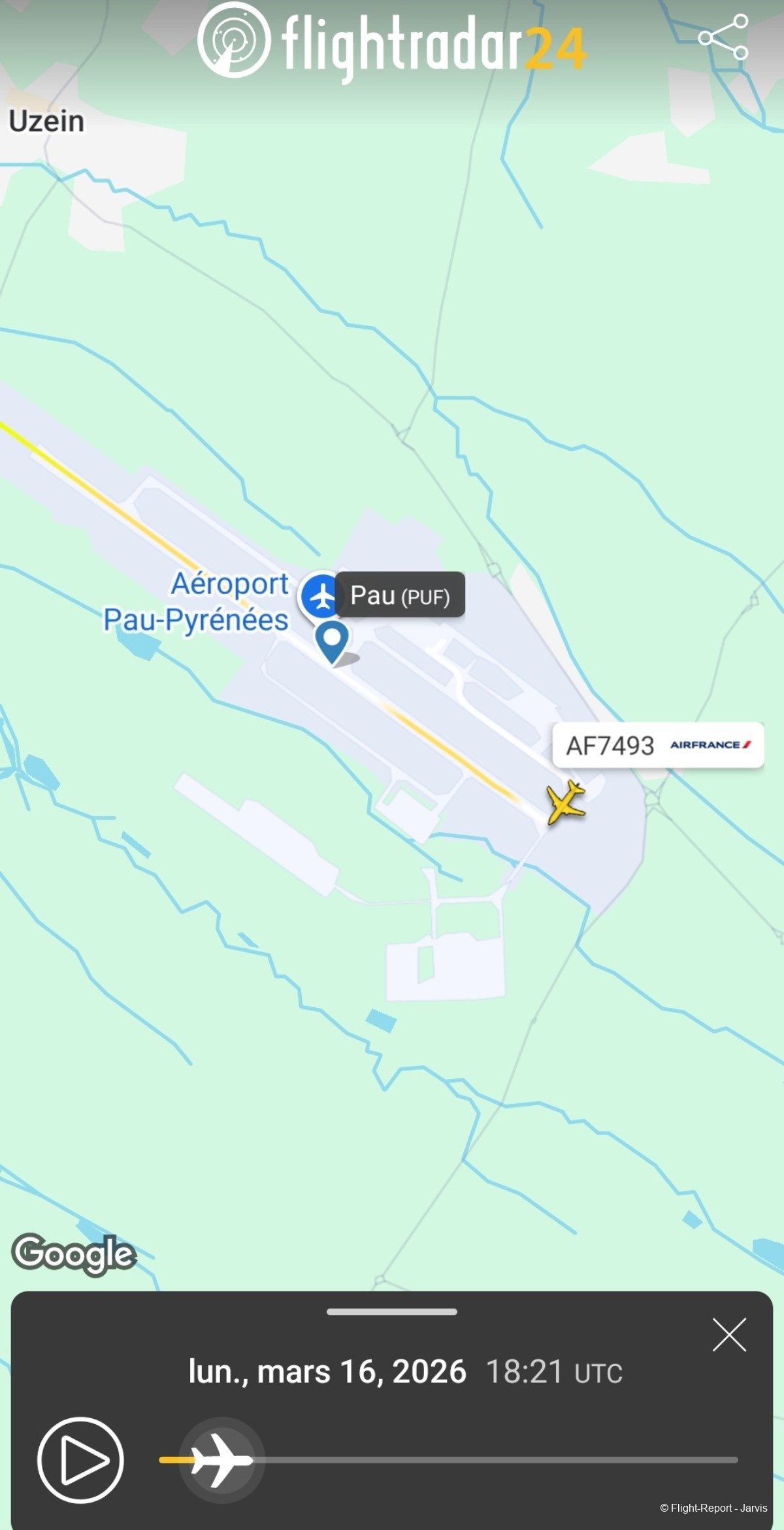 photo screenshot_20260327_201838_flightradar24
