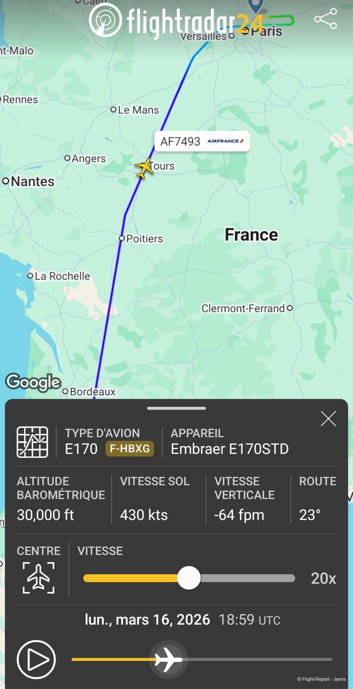 photo screenshot_20260327_201917_flightradar24