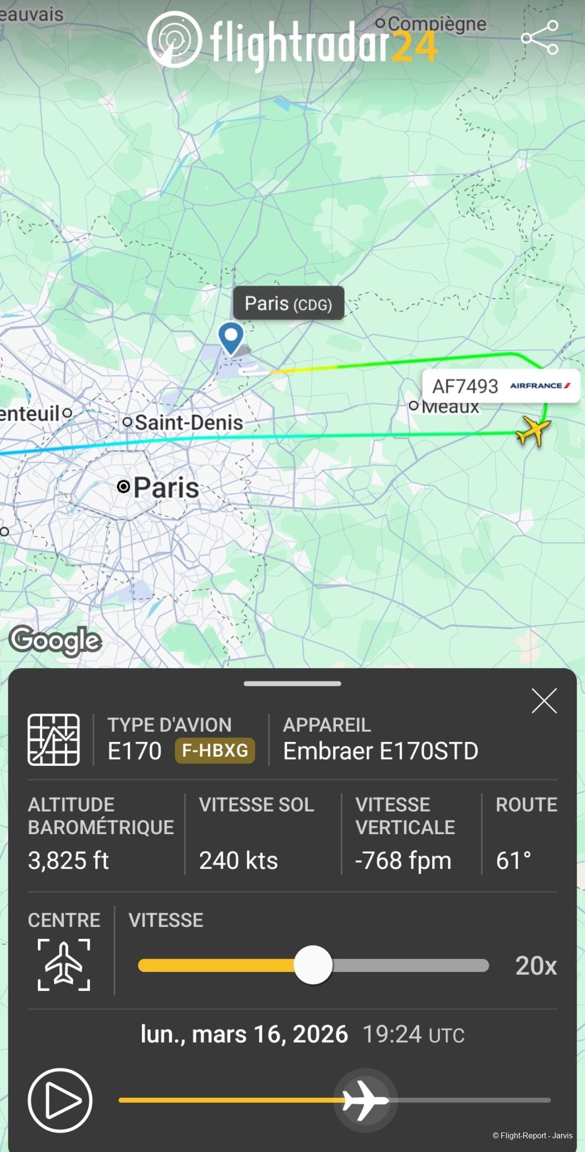 photo screenshot_20260327_202150_flightradar24