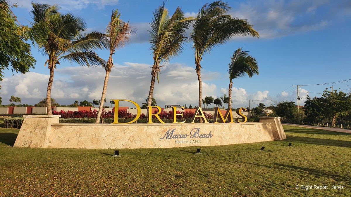 photo 20220224_175055