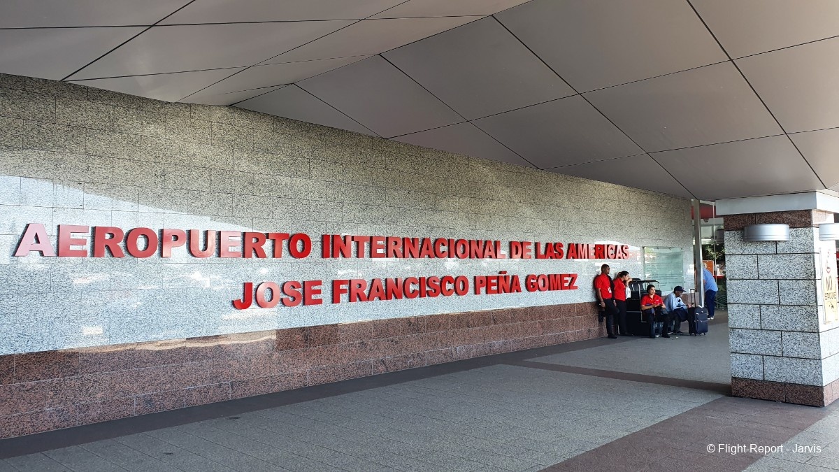 photo 20220301_143921