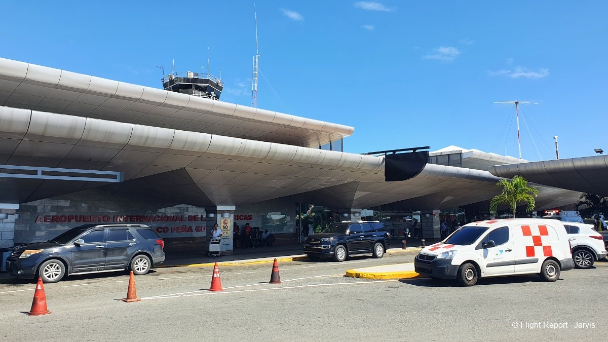 photo 20220301_144400