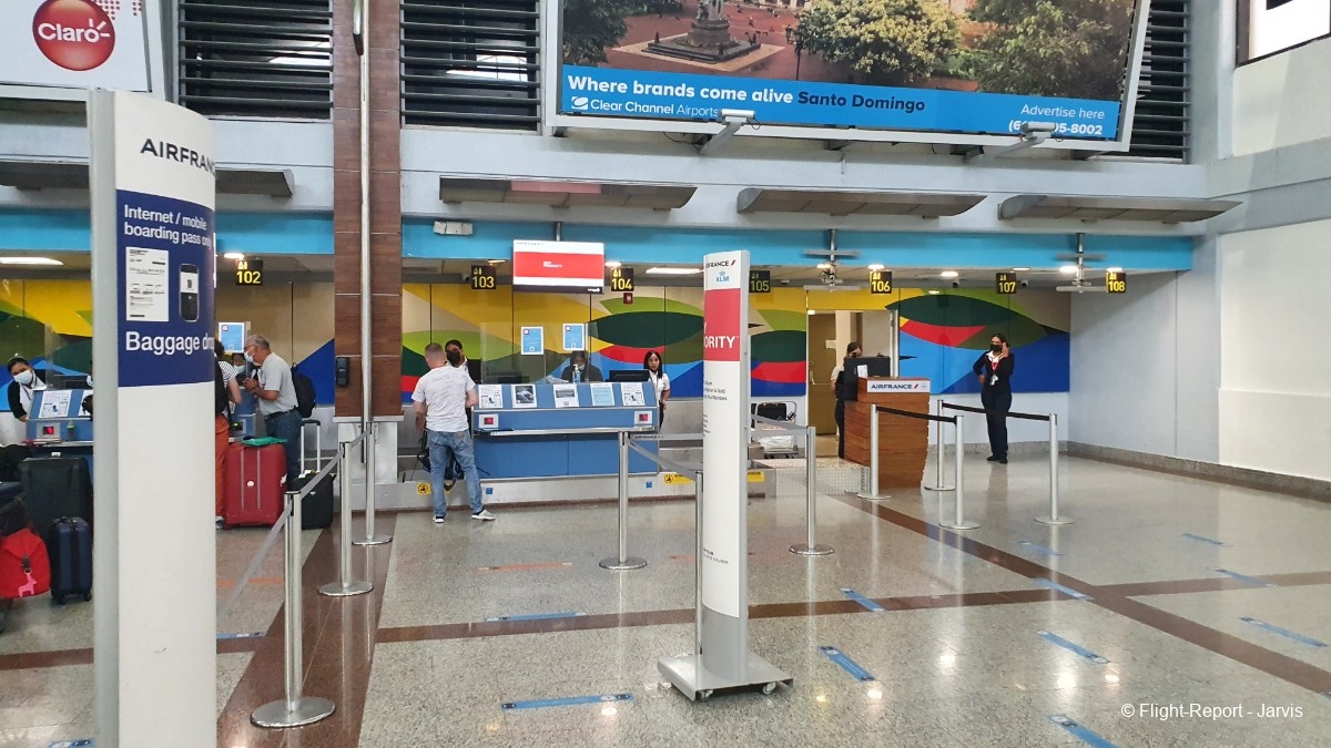 photo 20220301_144850