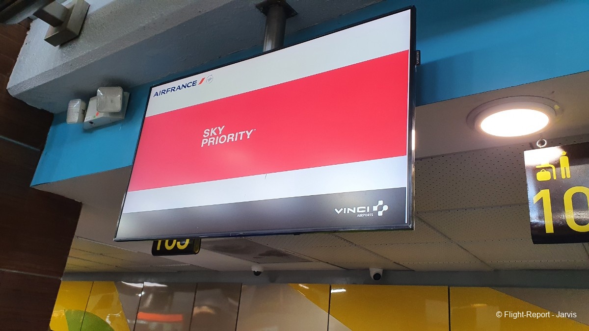 photo 20220301_145034