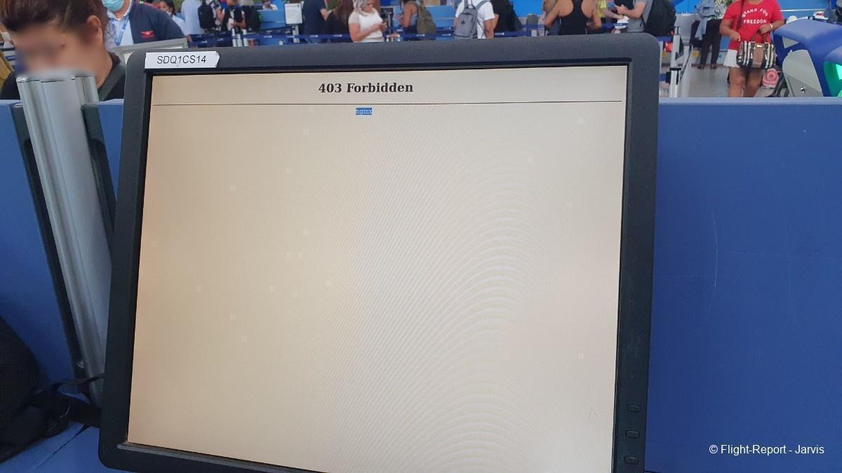 photo 20220301_150606-53098