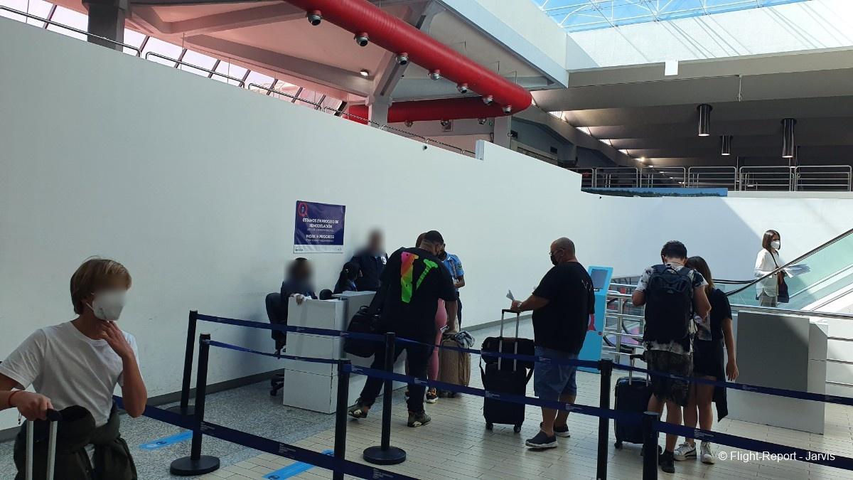 photo 20220301_151756-14665