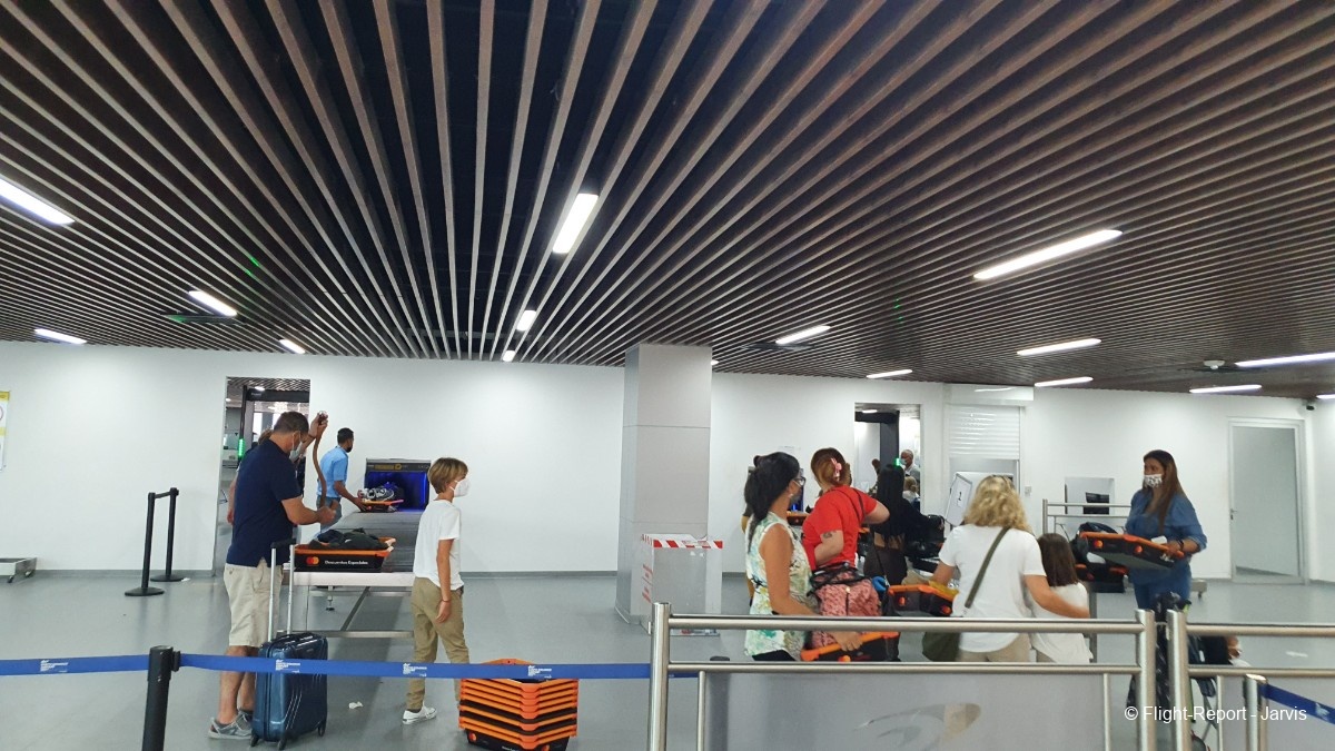 photo 20220301_152127