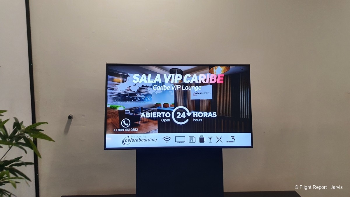 photo 20220301_153412