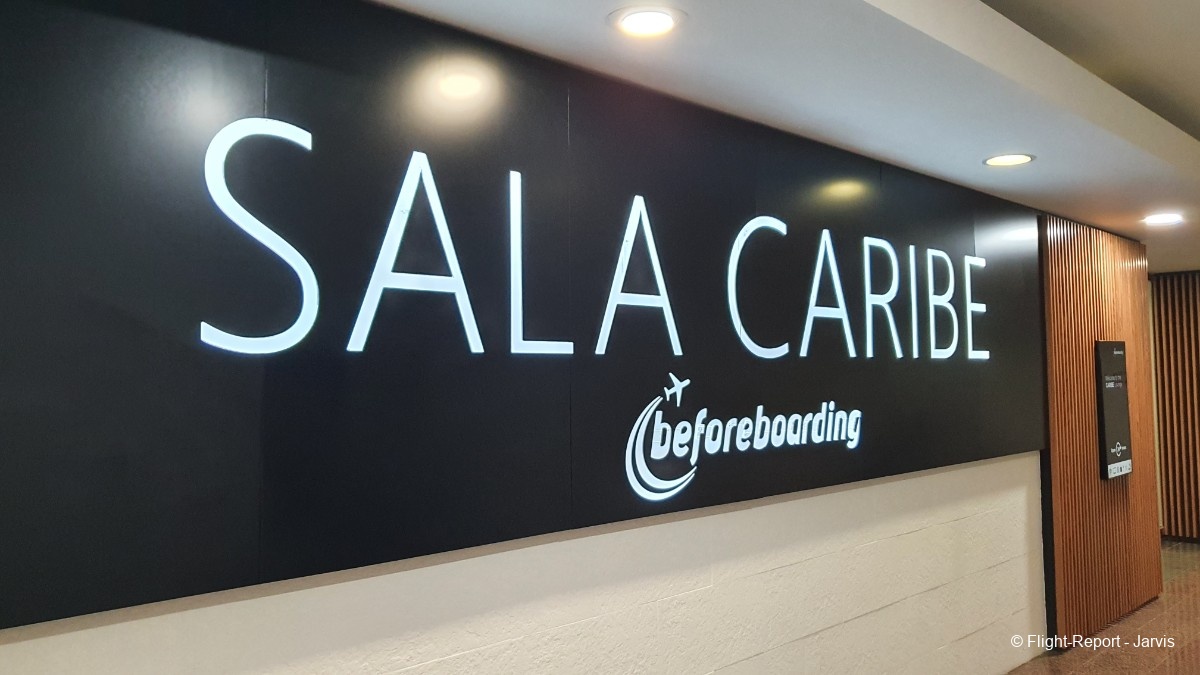 photo 20220301_153417