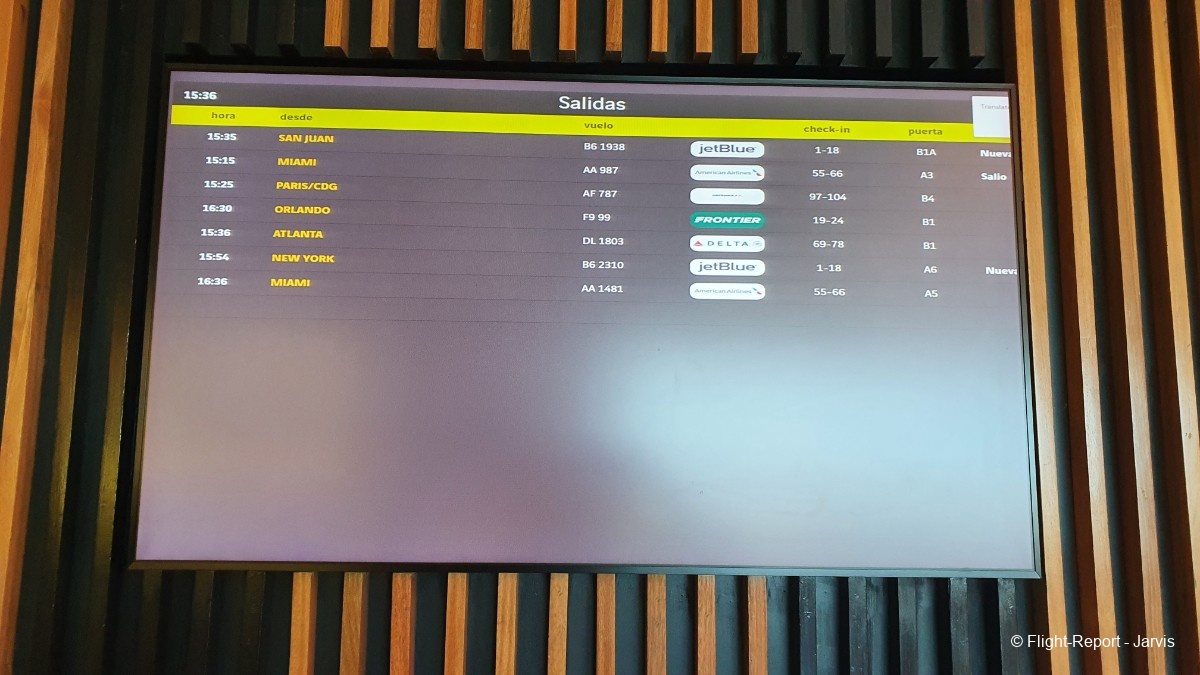 photo 20220301_153639