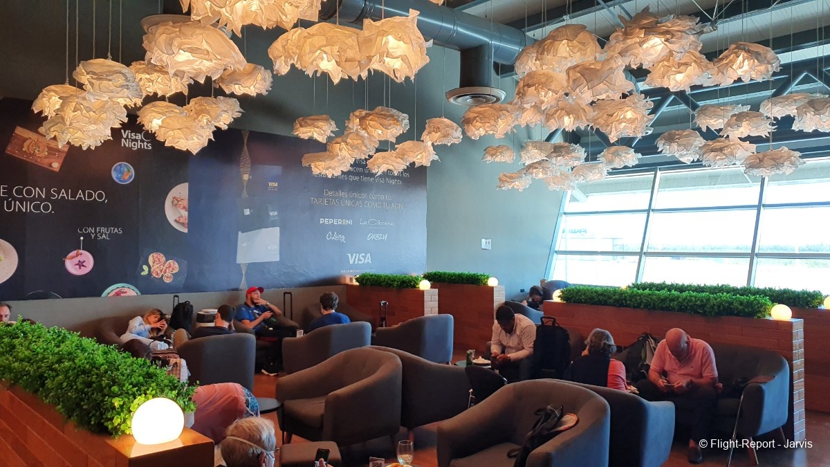 photo 20220301_153945