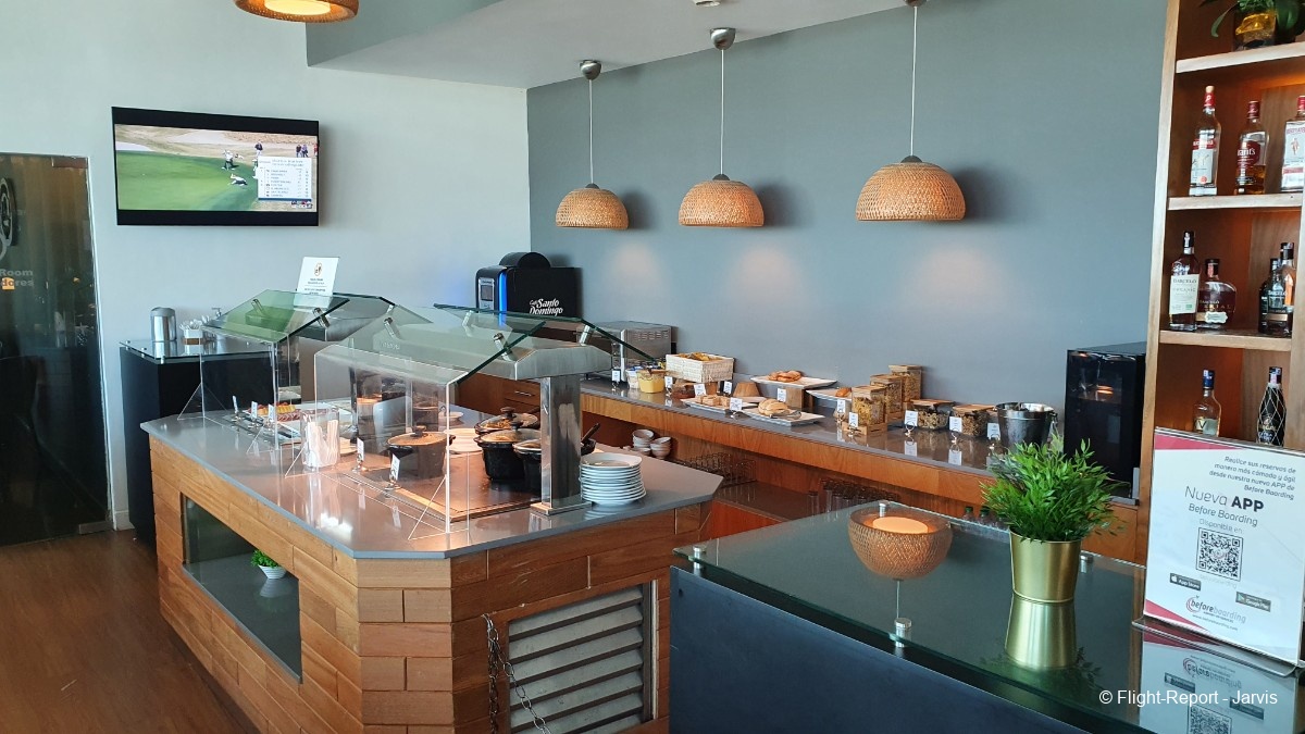 photo 20220301_154000