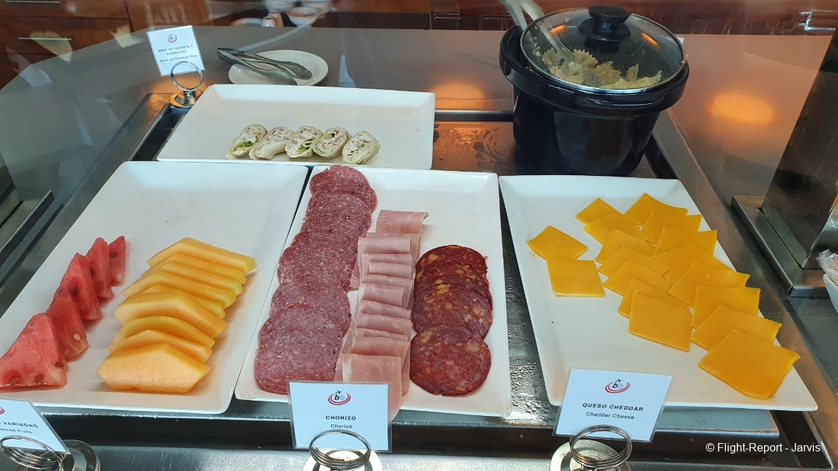 photo 20220301_154047