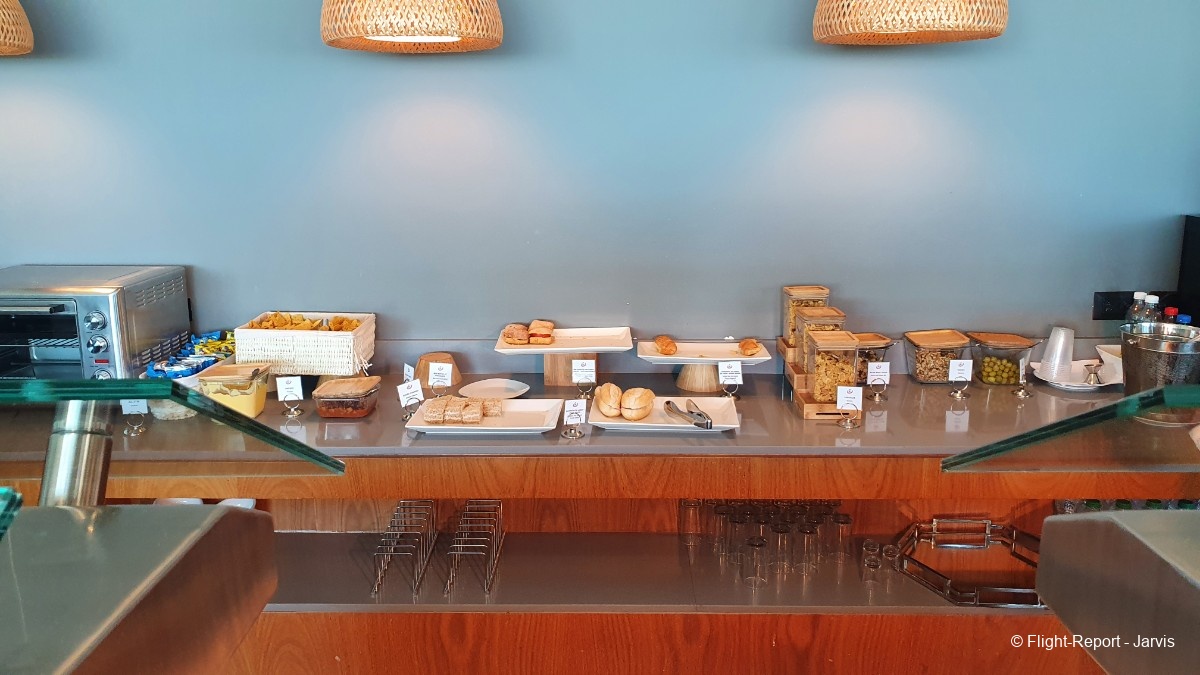 photo 20220301_154054