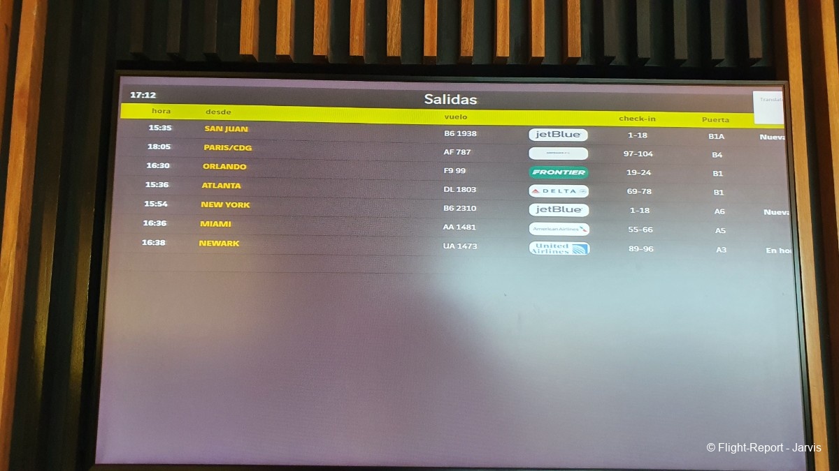 photo 20220301_171255