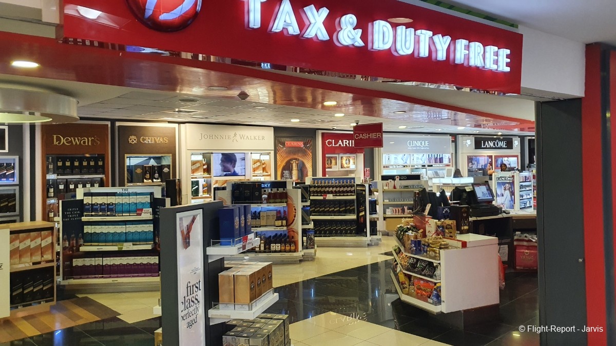 photo 20220301_171654