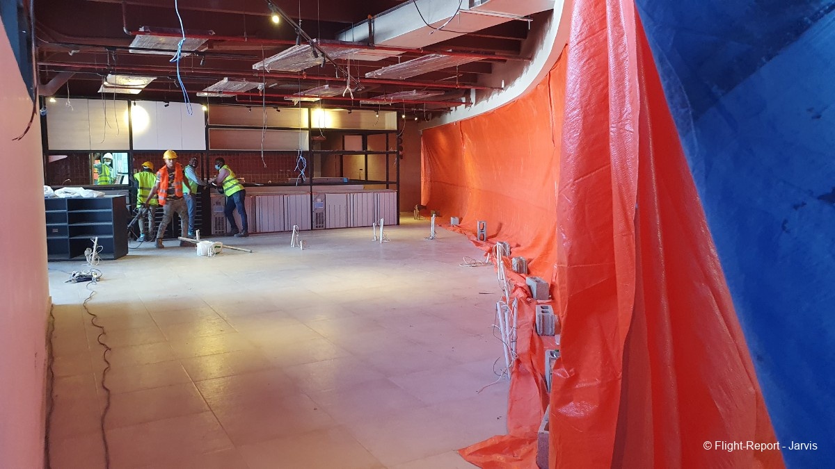 photo 20220301_171740